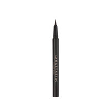 ANASTASIA  BROW PEN      BROW TAUPE